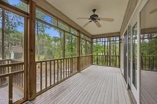 134 W Dowry Creek, Belhaven, NC 27810 – photo 20: 31-web-or-mls-IMG_7209