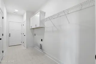 275 Paul Hare Road, Goldsboro, NC 27530 – photo 17: 17-275 Paul Hare Rd-17