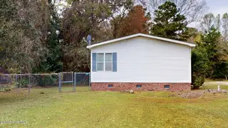 4100 Masonboro Loop Road, Wilmington, NC 28409 – photo 21: 4100-Masonboro-Loop-Rd-03252026_205546