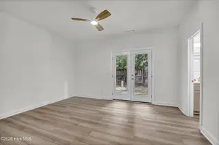 321 S Kerr Avenue Unit 159, Wilmington, NC 28403 – photo 13