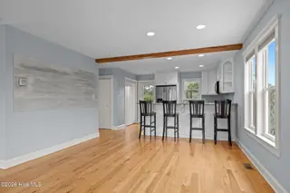 7118 Archers Creek Drive, Emerald Isle, NC 28594 – photo 13: 30-web-or-mls-1S3A8766