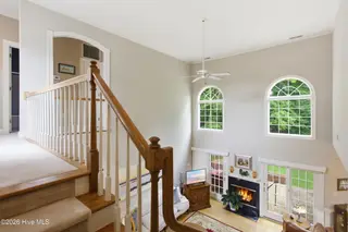1010 Devonshire Drive, Trent Woods, NC 28562 – photo 22: 1010 Devonshire Drive