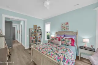 9139 Fallen Pear Lane NE, Leland, NC 28451 – photo 19: 9139fallenpearln_00018