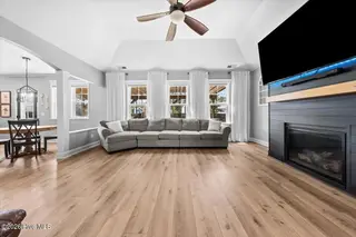 116 Sandy Springs Road, Aberdeen, NC 28315 – photo 8: 23-DSC07772