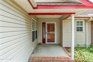 2975 Pine Hill Drive SW, Shallotte, NC 28470 – photo 4: mls-DSC02633