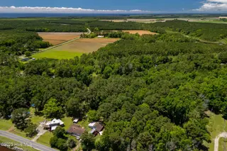 114 73 Spindrift Trail, Elizabeth City, NC 27909 – photo 6: 24-114 SPINDRIFT TR - Drone-3