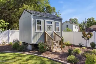 216 Jones Street, New Bern, NC 28562 – photo 19: 39_img_5274
