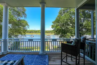 3014 W Yacht Drive, Oak Island, NC 28465 – photo 19: 18-a7406478_skyvueAAA