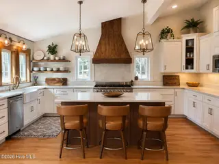 521 Wayne Drive, Wilmington, NC 28403 – photo 13
