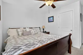 673 Chester Way NE, Leland, NC 28451 — 3-bedroom home in SeaBrooke, Leland, NC, photo 22 of 50