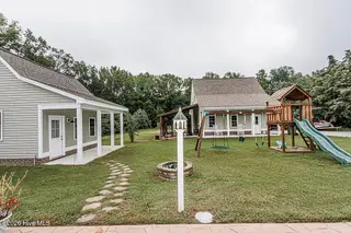 4766 Joyner Road, Elm City, NC 27822 – photo 13: 0018-IMG_1778 - Copy
