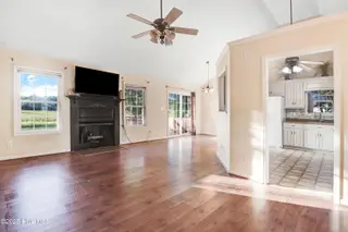 125 Heron Drive, Goldsboro, NC 27534 – photo 5: 09-125 Heron Dr-9