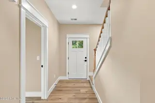 775 Riverbirch Drive, Vass, NC 28394 – photo 12: 15-web-or-mls-IMG_7860