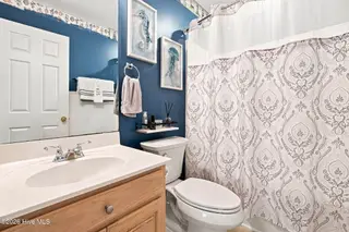 4080 Tea Olive Lane SE, Southport, NC 28461 — 3-bedroom home in Arbor Creek, Southport, NC, photo 17 of 30