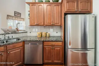 698 Tabard Road, Winterville, NC 28590 – photo 11: 20260911 MLS J_Byrd 698 Tabard Rd Winter