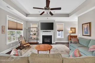 7104 Sevilleen Drive SW, Ocean Isle Beach, NC 28469 – photo 8: 7104SevilleenDriveSW-29