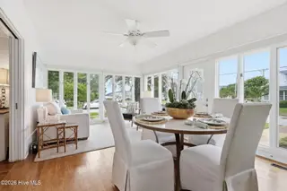 2112 Evans Street, Morehead City, NC 28557 – photo 17: 19-web-or-mls-1S3A7667