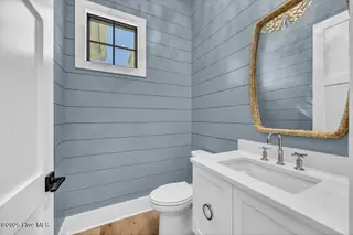 150 James Edward Court, Wilmington, NC 28403 – photo 16: 014_img_2132_270