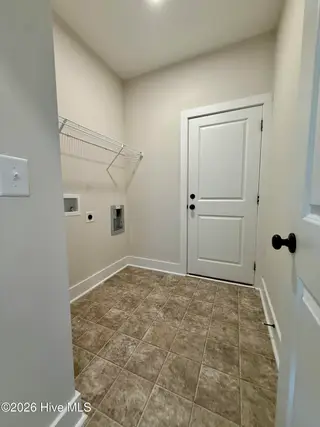 158 Spring Meadows Drive, Aberdeen, NC 28315 – photo 19: IMG_3725