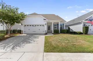 5773 Park West Circle, Leland, NC 28451 – photo 1