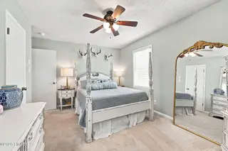 412 Gayle Boulevard, Winterville, NC 28590 – photo 21: 22-web-or-mls-BLS_0035