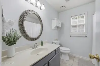 109 Bayberry Drive, Elizabeth City, NC 27909 – photo 22: 13__39a0862