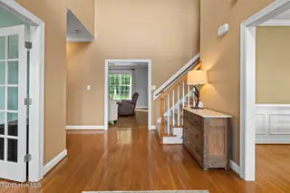 130 Farmington Drive, Richlands, NC 28574 – photo 7