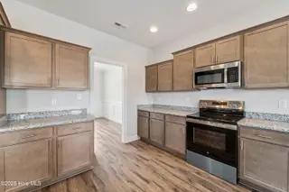 218 Windsor Run Boulevard, Jacksonville, NC 28546 – photo 20: DSC05817
