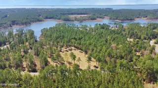 Lot 32 32 Bailey Pointe Drive, Belhaven, NC 27810 – photo 2: PTSC_0840 (1)