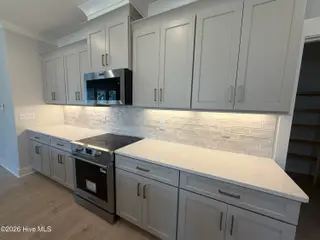 3166 Painted Turtle Loop 5, Wilmington, NC 28409 – photo 3: IMG_8524
