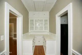 1003 Branch Street NW, Wilson, NC 27893 – photo 12: IMG_0014