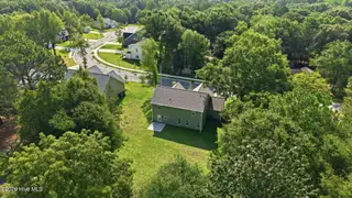205 Telluride Court, Aberdeen, NC 28315 – photo 4: TELLURIDE LOT 1