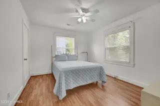 603 N Lumina Avenue, Wrightsville Beach, NC 28480 – photo 17