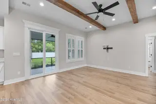 153 Boundaryline Drive NW, Calabash, NC 28467 – photo 15
