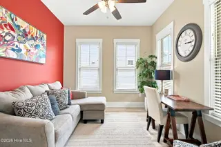 9145 Village Lake Drive SW, Calabash, NC 28467 – photo 16