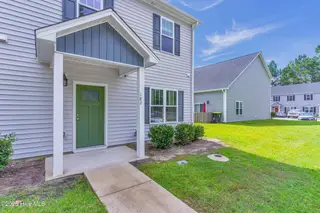 182 Lincoln Place Circle, Leland, NC 28451 – photo 3: 4_182 lincoln pl cir-00004