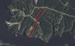 Lot#43, Belhaven, NC 27810 – photo 1: Screenshot 2026-08-11 at 11.19.21AM