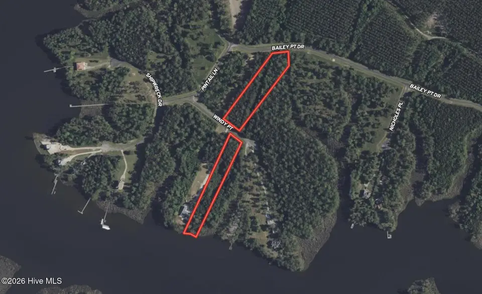 Lot#43, Belhaven, NC 27810 – photo 1 of 7: Screenshot 2026-08-11 at 11.19.21AM
