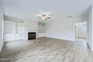 718 Atlantic Coast Lane, Jacksonville, NC 28546 – photo 20: SIMILAR PHOTO 20 (3)