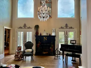 408 Wexford Place, Trent Woods, NC 28562 – photo 20: Great room