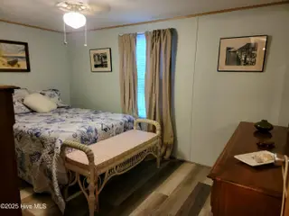 2152 Forest Drive SW, Supply, NC 28462 – photo 17: 20251006_183711