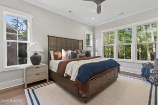 8312 Vintage Club Circle, Wilmington, NC 28411 – photo 4: 040-8312VintageClubCircle-Wilmington-NC-