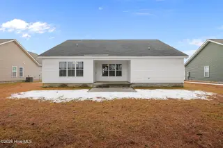 2209 Rhinestone Drive, Winterville, NC 28590 – photo 6: 6-web-or-mls-2-4-26--2209_Rhinestone-ext