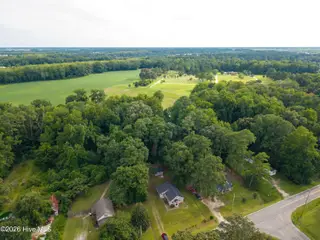 1815 W Main Ext, Elizabeth City, NC 27909 – photo 4: ext-23