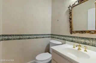 3565 St James Drive SE, Southport, NC 28461 – photo 17: 3565StJamesDr - 16