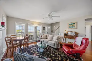 160 Live Oak Road, Newport, NC 28570 – photo 17: 28-web-or-mls-160 Live Oak Rd 034
