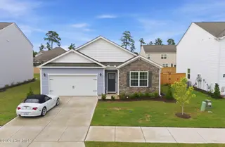 2013 Montford Drive, New Bern, NC 28562 – photo 1: 2-web-mls-DJI_20260721171925_0719_D_edit