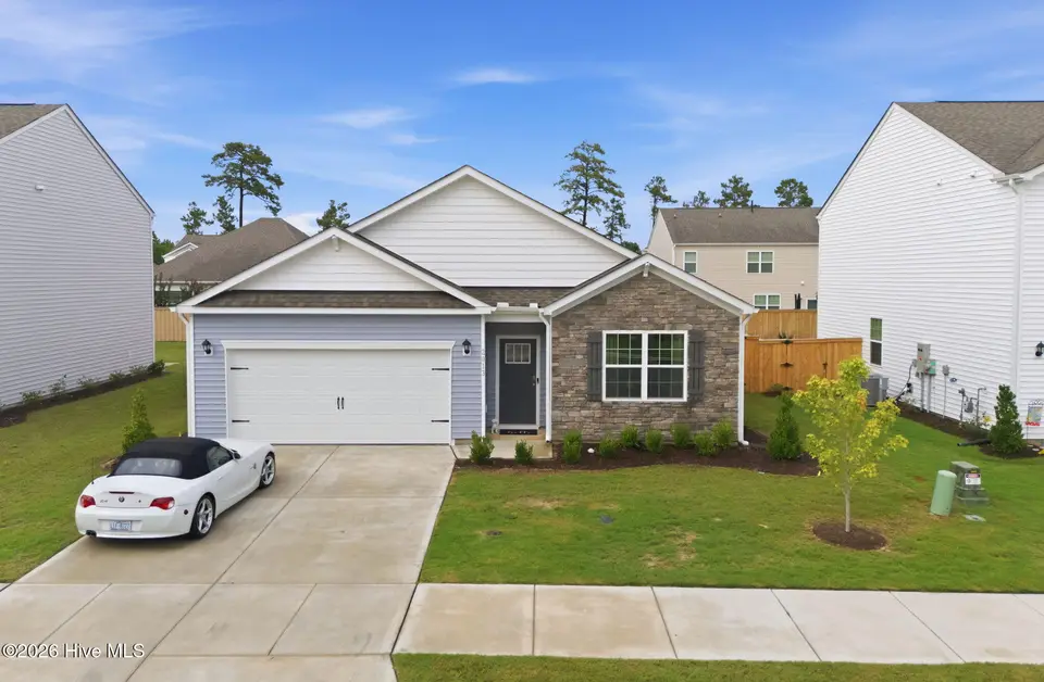 2013 Montford Drive, New Bern, NC 28562 – photo 1 of 33: 2-web-mls-DJI_20260721171925_0719_D_edit