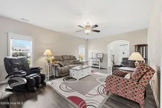 540 Sonoma Road, Jacksonville, NC 28546 – photo 13