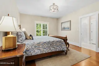 4425 Dayspring Drive, Rocky Mount, NC 27804 – photo 24: 022-4425DayspringDrive-RockyMount-NC-278